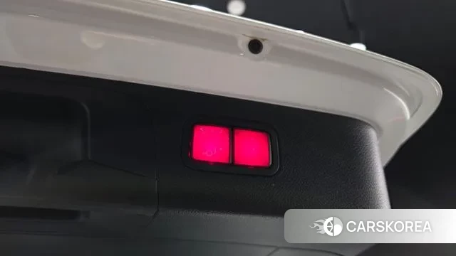 Mercedes-Benz GLC-Class X253 id 3675397 из Кореи 10