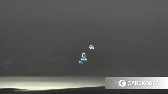 Mercedes-Benz S-Class W222 id 4882220 из Кореи 10