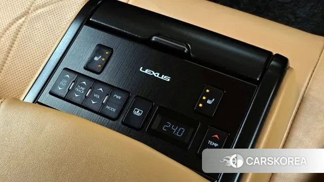 Lexus ES300h 7th generation id 2958883 из Кореи 10