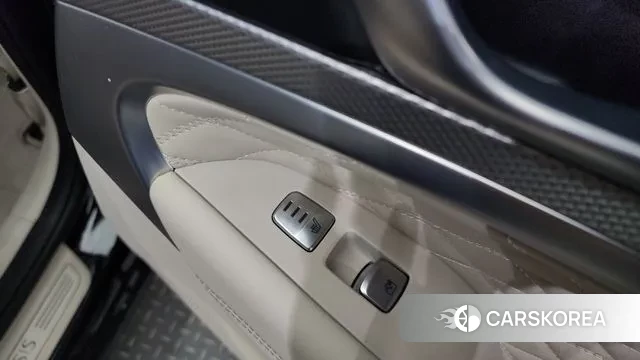 Genesis The New G70 id 3007655 из Кореи 10