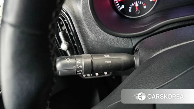 Kia All New Morning (JA) id 4269209 из Кореи 10