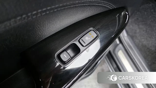 Kia Come New K7 id 3593183 из Кореи 10