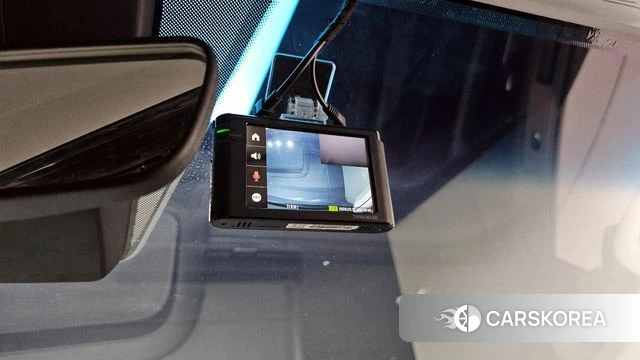 Hyundai Staria id 3842048 из Кореи 10