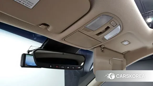 Hyundai Kona id 3602073 из Кореи 10