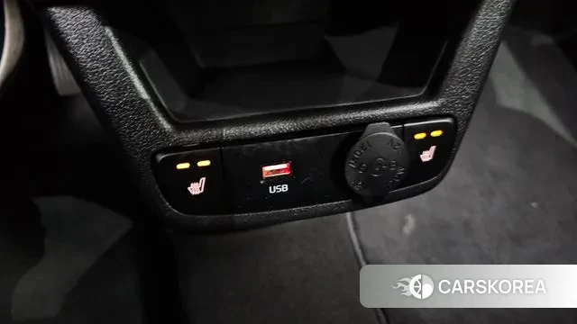 Kia The New Ray id 3290840 из Кореи 10