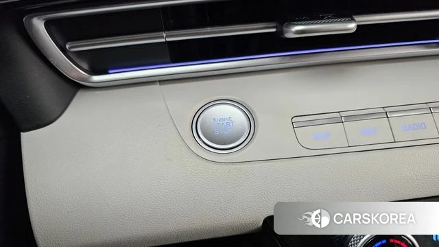 Hyundai Avante (CN7) id 4316933 из Кореи 10