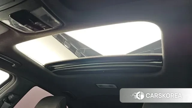 Kia Come New K3 id 3423024 из Кореи 10