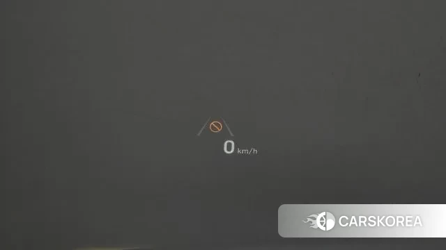 Hyundai Palisade id 3453731 из Кореи 10