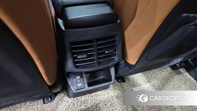 Kia The New Seltos id 3333729 из Кореи 10