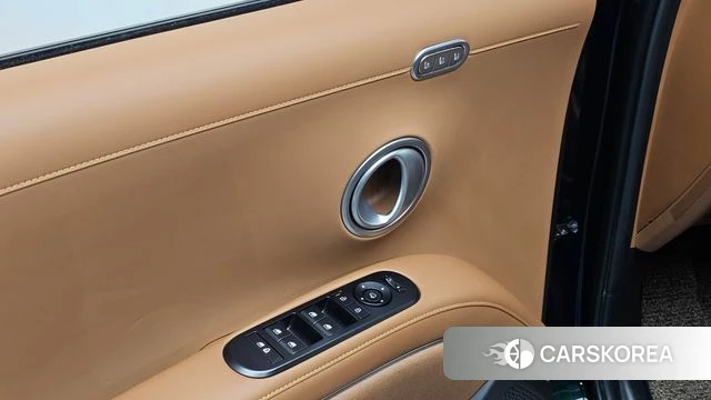 Hyundai Palisade (LX3) id 4468469 из Кореи 10