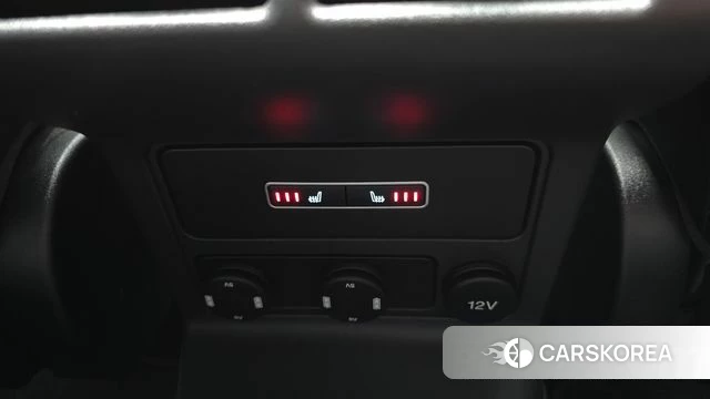 Jaguar F-PACE id 4251375 из Кореи 10