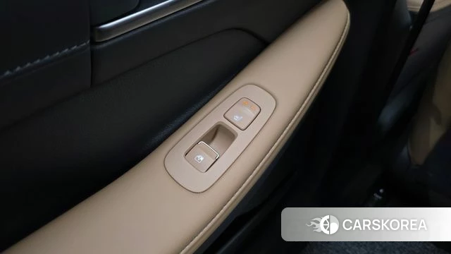 Hyundai Sonata D Edge (DN8) id 4854194 из Кореи 10