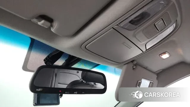 Kia Niro id 3391438 из Кореи 10