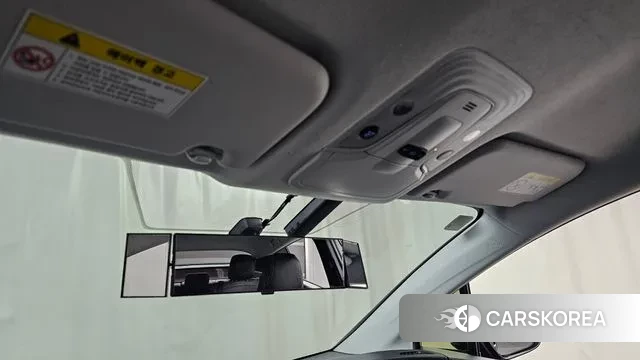 Toyota Prius 4th Generation id 3588523 из Кореи 10