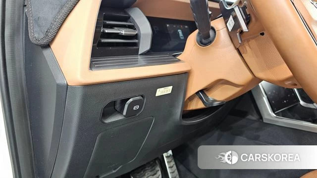 Ssangyong Torres id 4720441 из Кореи 10