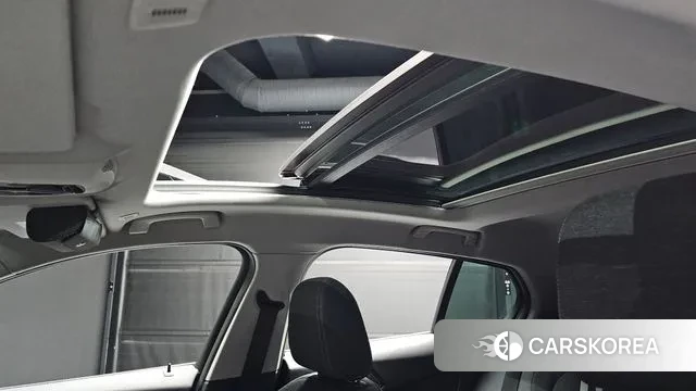 BMW 1 Series (F40) id 3420592 из Кореи 10