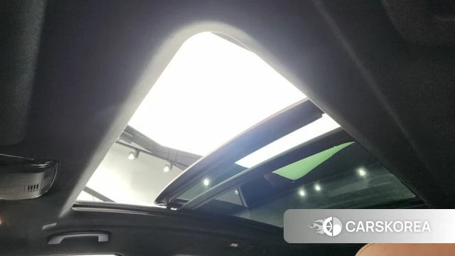 BMW X7 (G07) id 3939871 из Кореи 10