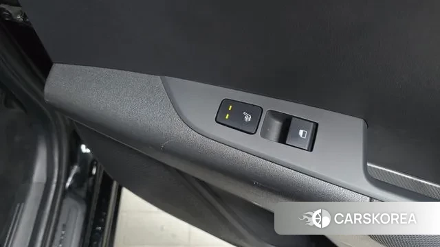 Kia Di Ol Nu Niro id 3777050 из Кореи 10