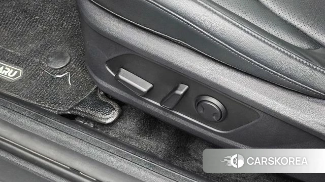 Kia Sportage 5th Generation id 4523906 из Кореи 10