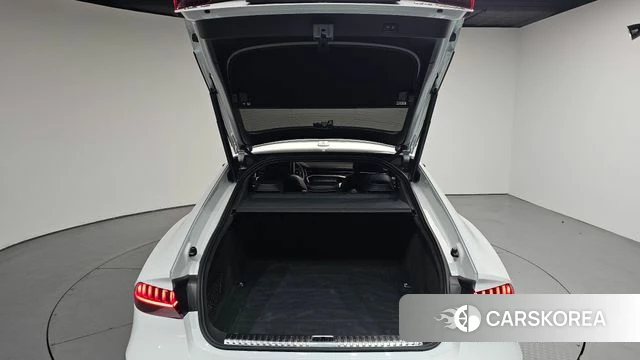 Audi A7 (4K) id 4475996 из Кореи 10