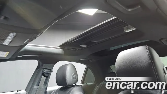 Mercedes-Benz E-Class W213 id 2686247 из Кореи 10