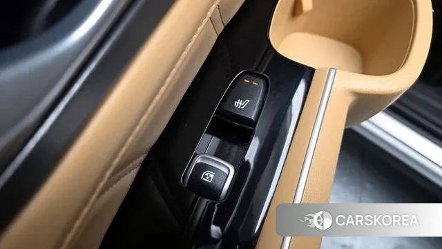 Kia Sorento 4th Generation id 3607644 из Кореи 10