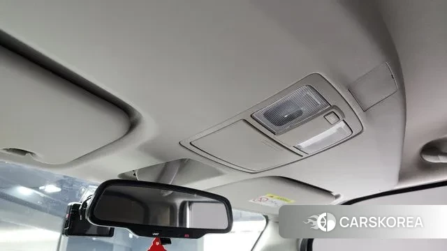 Kia The New Ray id 3514123 из Кореи 10