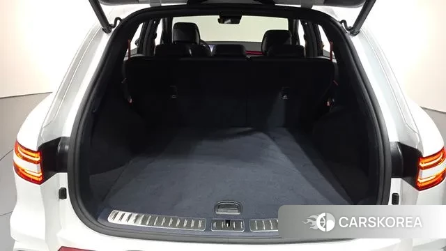 Genesis GV70 id 3410165 из Кореи 10