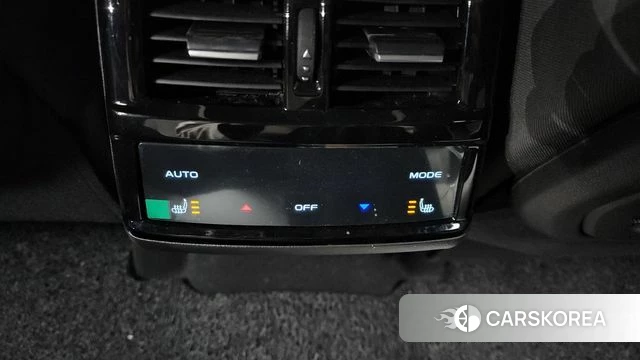 Renault Korea (Samsung) Grand Coleos id 4359699 из Кореи 10