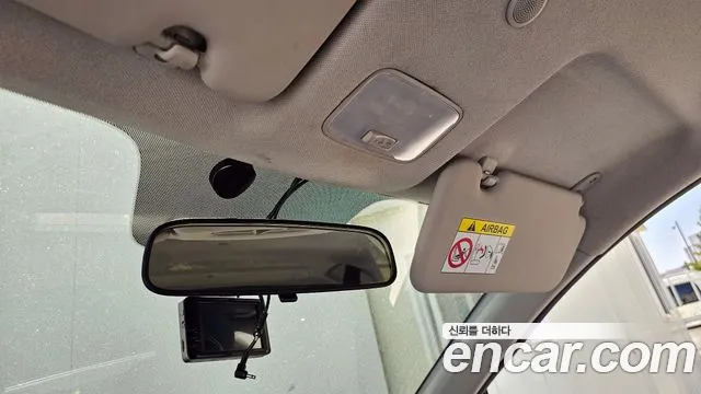 Kia Morning Urban (JA) id 2672716 из Кореи 10