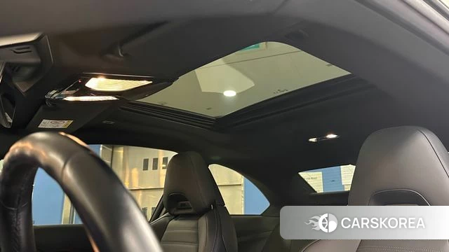 BMW 2 Series (G42) id 4201243 из Кореи 10