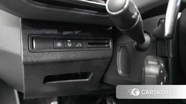 Peugeot 5008 second generation id 4187025 из Кореи 10