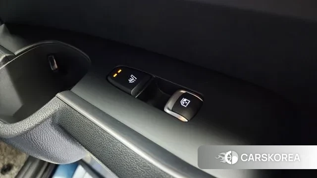 Kia Sorento 4th Generation id 3258771 из Кореи 10