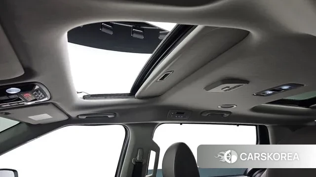 Kia The New Carnival 4th Generation id 3769615 из Кореи 10