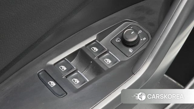 Volkswagen 7th Generation of Jetta id 4535146 из Кореи 10