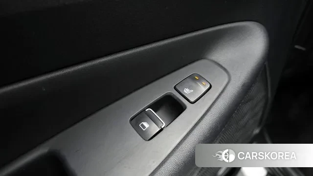 Hyundai The New Santa Fe id 3524690 из Кореи 10