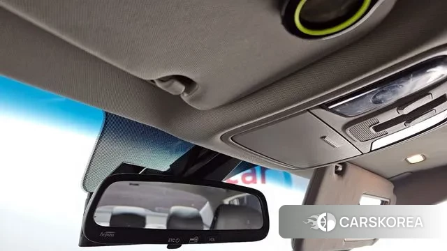 Kia The New K5 2nd generation id 3515328 из Кореи 10