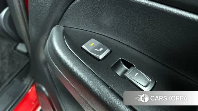 Ssangyong The New Rexton Sport id 3463085 из Кореи 10