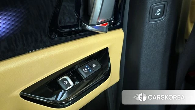 Kia Carnival 4th generation id 3954118 из Кореи 10