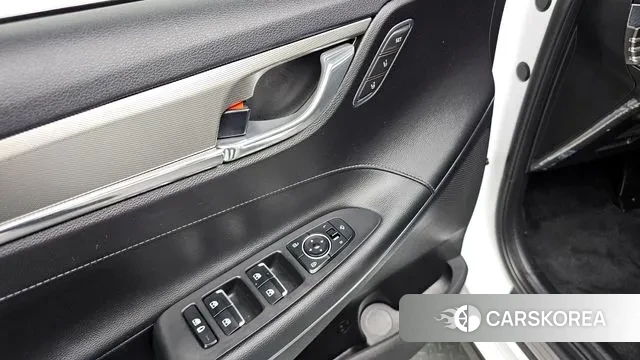 Hyundai The New Grandeur IG id 3016694 из Кореи 10