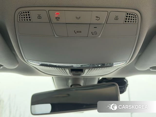 Mercedes-Benz E-class id 4212406 из Китая 10