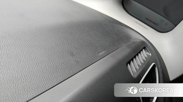 Kia The New Ray id 4642535 из Кореи 10