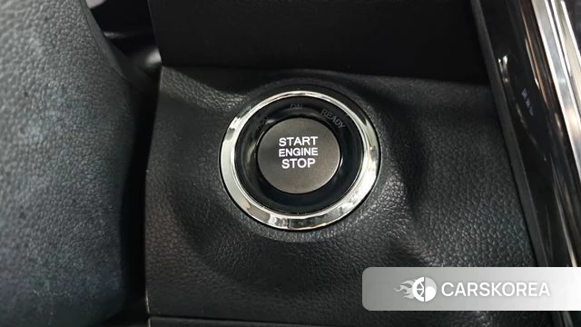 Ssangyong Berry New Tivoli id 4331000 из Кореи 10