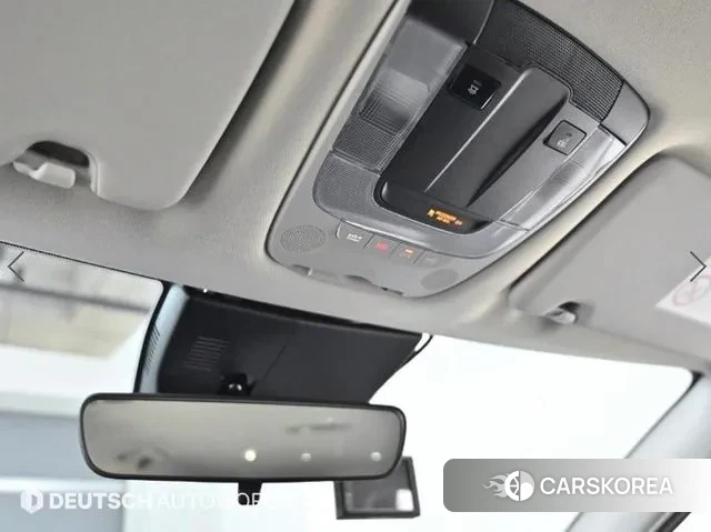 Kia Sportage 5th Generation id 3027825 из Кореи 10