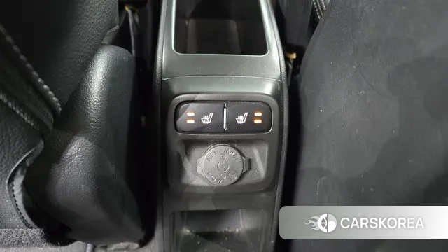 Kia The New Ray id 3416320 из Кореи 10