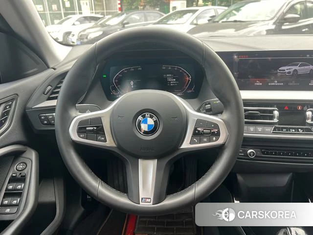 BMW 2 series (imported) id 4261292 из Китая 10