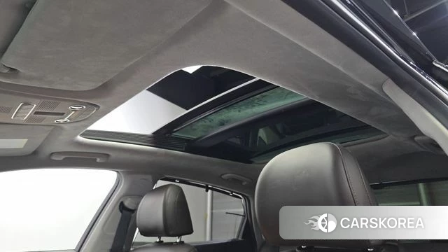 Hyundai The New Grandeur IG id 4232032 из Кореи 10