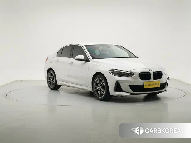 BMW 1 series id 4399894 из Китая 10