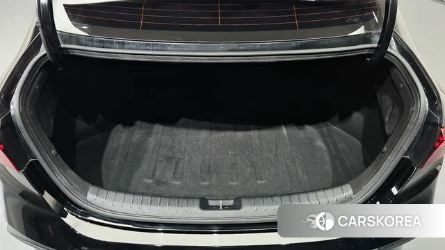 Kia Come New K3 id 3861270 из Кореи 10