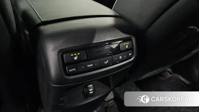 Hyundai Palisade id 3655151 из Кореи 10